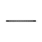 Load image into Gallery viewer, SmallHD Monitor Cage & Mounts - View 3