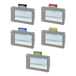 Load image into Gallery viewer, SmallHD Monitor Accessories - View 2