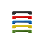 Load image into Gallery viewer, SmallHD Monitor Accessories - View 3