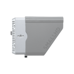 Load image into Gallery viewer, SmallHD Monitor Accessories - View 2