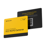 Load image into Gallery viewer, SmallHD Software License - View 2
