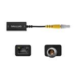 Load image into Gallery viewer, SmallHD Software License - View 2