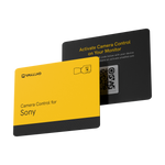 Load image into Gallery viewer, SmallHD Software License - View 2