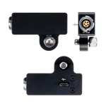 Load image into Gallery viewer, SmallHD Software License - View 3
