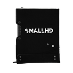 Load image into Gallery viewer, SmallHD Monitor Accessories - View 3