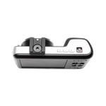 Load image into Gallery viewer, SmallHD Mounting Hardware - View 2