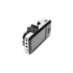 Load image into Gallery viewer, SmallHD Mounting Hardware - View 3