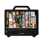 Load image into Gallery viewer, SmallHD Monitors Studio/Production - View 2