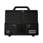 Load image into Gallery viewer, SmallHD Monitors Studio/Production - View 3