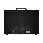 Load image into Gallery viewer, SmallHD Monitors Studio/Production - View 2
