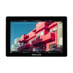 Load image into Gallery viewer, SmallHD Monitors On-Camera - View 2