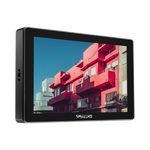 Load image into Gallery viewer, SmallHD Monitors On-Camera - View 2