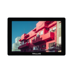 Load image into Gallery viewer, SmallHD Monitors On-Camera - View 2