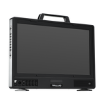 Load image into Gallery viewer, SmallHD Monitors Studio/Production - View 2