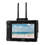 Load image into Gallery viewer, Ultra 7 Bolt 6 TX 1500