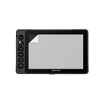 Load image into Gallery viewer, Ultra Clear Screen Protector (Ultra 7)