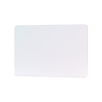 Load image into Gallery viewer, Ultra Matte Screen Protector (Ultra 7)