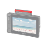 Load image into Gallery viewer, Ultra 7 Bolt 6 RX (Red) Band