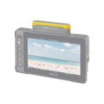 Load image into Gallery viewer, Ultra 7 Bolt 6 RX (Yellow) Band