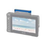 Load image into Gallery viewer, Ultra 7 Bolt 6 RX (Blue) Band