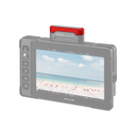 Load image into Gallery viewer, Ultra 7 Bolt 6 TX (Red) Band