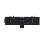 Load image into Gallery viewer, Dual V-Mount Battery Bracket 14v/26v