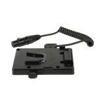Load image into Gallery viewer, V-Mount Power Kit