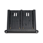 Load image into Gallery viewer, Sony-L Series Battery Bracket for 703 Bolt