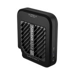Load image into Gallery viewer, Bolt Mobile RX 1500