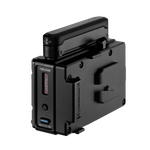 Load image into Gallery viewer, Bolt 6 LT 750 Int Ant RX V-Mount