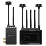 Load image into Gallery viewer, Bolt 6 LT MAX TX/RX Deluxe Set V-Mount