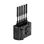 Load image into Gallery viewer, Bolt 6 LT MAX RX V-Mount