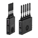 Load image into Gallery viewer, Bolt 6 XT 750 12G-SDI/HDMI Wireless TX/RX