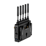 Load image into Gallery viewer, Bolt 6 XT 750 12G-SDI/HDMI Wireless RX Gold-Mount