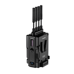 Load image into Gallery viewer, Bolt 6 XT 1500 12G-SDI/HDMI Wireless TX V-Mount