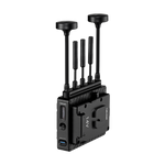 Load image into Gallery viewer, Bolt 6 XT MAX 12G-SDI/HDMI Wireless RX V-Mount