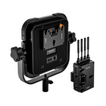 Load image into Gallery viewer, Bolt 6 XT MAX Set with 10K RX Gold Mount (14/26V)