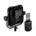 Load image into Gallery viewer, Bolt 6 XT MAX Set with 10K RX V-Mount