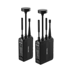 Load image into Gallery viewer, Bolt 7 750 12G-SDI/HDMI Wireless TX/RX (no battery cradles)
