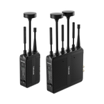 Load image into Gallery viewer, Bolt 7 MAX 12G-SDI/HDMI Wireless TX/RX (no battery cradles)