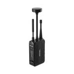 Load image into Gallery viewer, Bolt 7 MAX 12G-SDI/HDMI Wireless TX