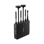Load image into Gallery viewer, Bolt 7 MAX 12G-SDI/HDMI Wireless RX