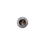 Load image into Gallery viewer, SWIT Replac. Batt. for Canon BP-945/970 + Barrel Adapter to 2pin Conn. Cable (10in/25cm)