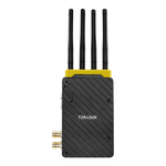 Load image into Gallery viewer, Bolt 6 XT TX Color Band (Yellow Rubber)