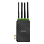 Load image into Gallery viewer, Bolt 6 XT TX Color Band (Green Rubber)