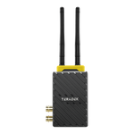 Load image into Gallery viewer, Bolt 6 LT TX Color Band (Yellow Rubber)
