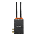 Load image into Gallery viewer, Bolt 6 LT TX Color Band (Orange)