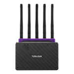 Load image into Gallery viewer, Bolt 6 LT RX Color Band (Purple)
