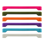 Load image into Gallery viewer, Bolt 6 XT Color Pack #2