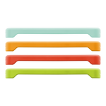 Load image into Gallery viewer, Bolt 6 XT Neon Color Pack